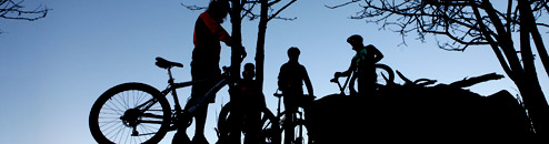 bike crossing unterpunkt crossing schwarzwald 494x130 bike crossing unterpunkt crossing schwarzwald 494x130