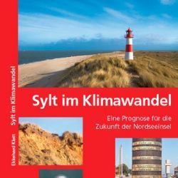 Sylt Titelbild Sylt Titelbild