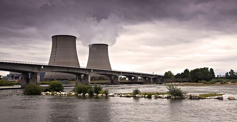 Atomkraft Atomkraft