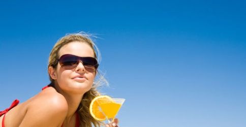 sonnenbrille shutterstock sonnenbrille shutterstock