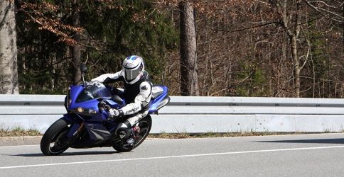R1mitOezden R1mitOezden