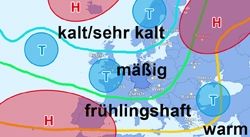 gemittelt gemittelt