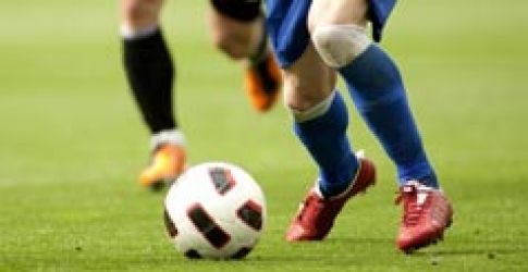 Championsleague teaser Championsleague teaser
