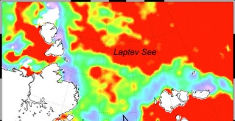 AWI SMOS 20122006update w AWI SMOS 20122006update w