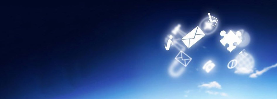 header goodies