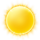 Sonnenaufgang