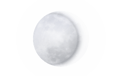 Mondphase