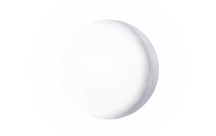 Mondphase