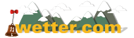 wetter.com Internationaler Tag der Berge