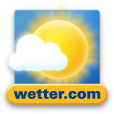 Weather HD