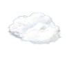 wetter com stuttgart 3 tage wetter com stuttgart 3 tage