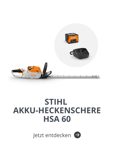 Jetzt online kaufen
