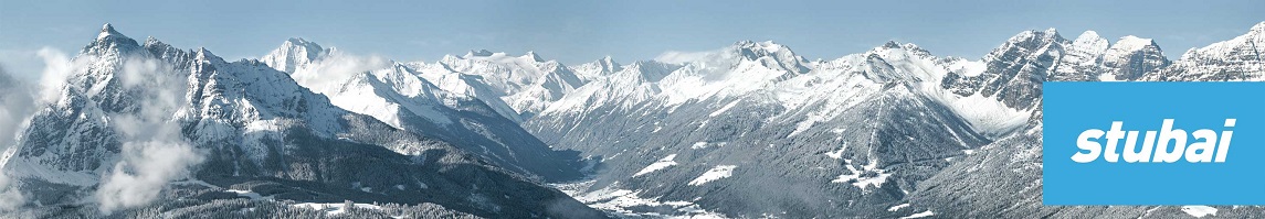 Thumbnail von Skigebiet Stubaier Gletscher